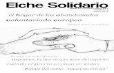 Elche Solidario
