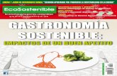 Revista EcoSostenible VI