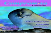 Revista Compromiso Ed.oct 2012