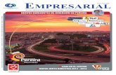 Revista Empresarial 2da Edición 2012