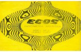 Revista ECOS N3-1987