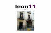 Presentación Leon11 Colectivos Fac