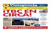 Semanario Vistaprevia Arequipa Nº 036