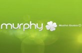 Murphy 2012 1Q