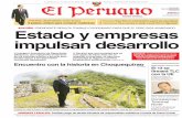 El Peruano 02 Abr 2011