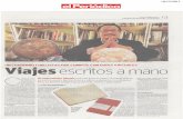 El Periódico - 18/12/2011