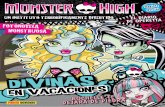 Monster High 11