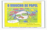MOUCHO DE PAPEL,2012-2013, nº 1