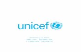 Propuesta Oficinas UNICEF