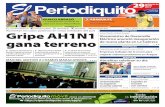 Edicion Aragua 29-05-13