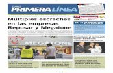 Primera Linea 3049 06-05-2011