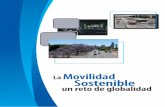 Revista Movilidad Sostenible