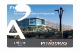 Catálogo Edificio 'Pitágoras'