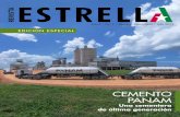 Revista Estrella - Edición Julio 2013