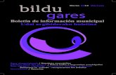 Boletín Municipal_Bildu-Gares