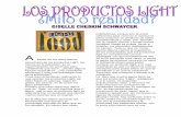 productos light