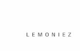 Lemoniez 2003-2013