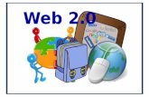 Herramientas Web que ayuden a las tareas académicas