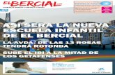 REVISTA EL BERCIAL. NUM.2