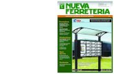 Nueva Ferreteria - 308