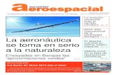 Actualidad Aeroespacial (Junio'10)