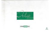 Orla 2004 Propamsa