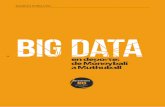 Big Data en Deporte (Metadeporte 2013)