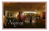 Naxica Galeria de Arte