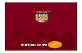 Bolet­n Virtual CEIPA