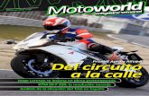 Motoworld Nº29, 15 de febrero de 2010