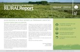 Rural Report