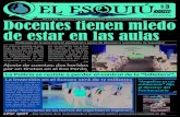 El Esquiú.com 05-10-12