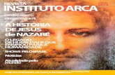 Revista Instituto ARCA