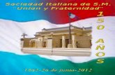 Sociedad Italiana Corregido