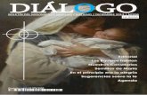 Dialogo Diciembre 2013 - Nº 206