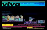 Viva la sierra pdf 16 05 14