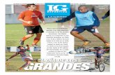 18 08 2013 Deportes LA GACETA