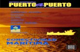 Puerto a Puerto - Edición 30