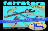 Industria Ferretera - Edici³n 55
