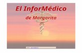 El InforMédico de Margarita (edición digital nº 30)