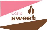 coffe sweet