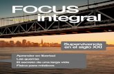 Focus Integral - número 2