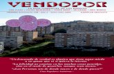 Revista VENDOPOR - Número 13 - Junio Julio 2009 - Publicacion de Barcelona (Spain)