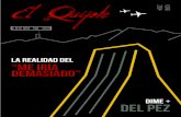 El Quijote - Edición 004 - 2014