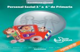 Catálogo Personal Social - Santillana en red (texto)