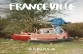 Franceville #74