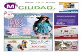 Mi Ciudad Culiacán 0460