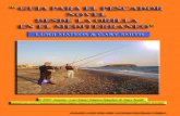 Guia para el Pescador Novel desde la Orilla en el Mar Mediterraneo "Luigi Mateos Y Gary Smith"
