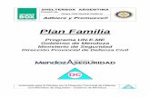 Shelterbox argentina plan familia v14 05 00
