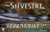 Revista Vida Silvestre 111